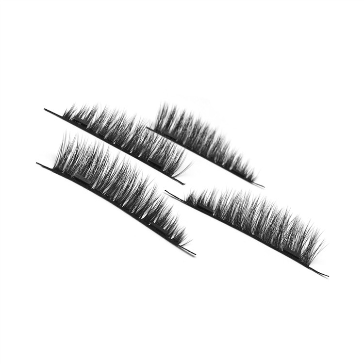 Best Lashes 3D False Magnetic Eyelashes PY1